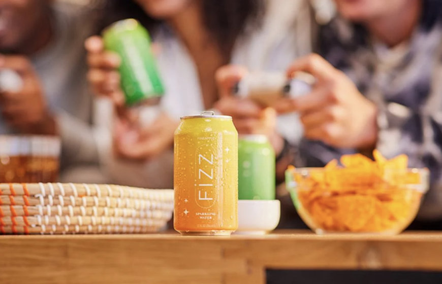 ADM Shares the Buzz on Beverage Innovation